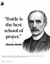 Truth 👌👌🔥🔥🔥