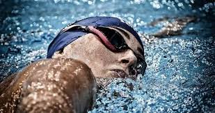 Arjola trimi kaloi britaniken challis dhe rusen shishova, duke i dhënë italisë mdelajen e shtatë të artë. Impiegata Di Banca E Campionessa Di Nuoto Paralimpico La Storia Di Arjola Trimi Il Bello Dello Sport Racconti Di Sport E Del Bello Che C E
