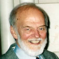 Joseph Gump Obituary