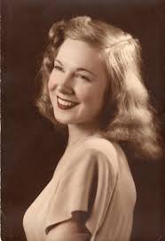 One-woman show in Colorado Springs inspired by mother's old diary set in  WWII