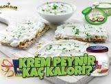 Kaşar loru iyi falan değildir, lorların en ucuzu en adisidir, piyasada bulunan ucuz lorların hepsi de kaşar lorudur. Lor Peyniri Kac Kalori Kac Kalori