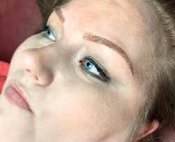 Tattoos by Jordyn Wilkins