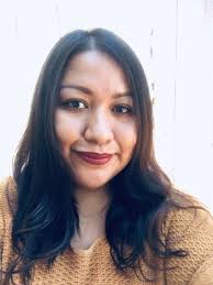 Lakeport Library: Get to know some Lake County poets