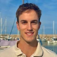 20+ "David Steere" profiles