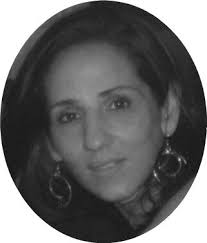 Dara Casas's Instagram, Twitter & Facebook