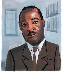 Seven Impossible Things Before Breakfast » Blog Archive » What I'm Doing at  Kirkus This Week,Plus What I Did Last Week, FeaturingR. Gregory Christie, Nate  Powell, and Eugene Yelchin