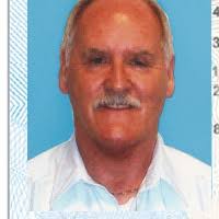 ELLIOT VINCENT SCHAFFER