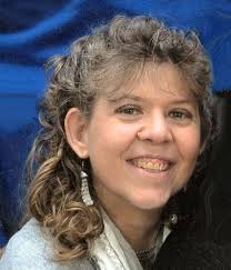 Carson Celebration of Life Center