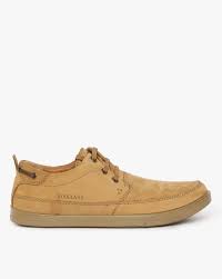 Free coupons and vouchers for thirsty camel online april 2021. Buy Camel Casual Shoes For Men By Woodland Online Ajio Com