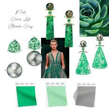 Saison neuheiten, alle größen, alle farben, jetzt kaufen! Color Forecast Our Favorite Color Combos From Pantone S Spring Summer 2021 Palette Obsessed By Pearls