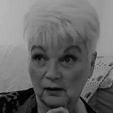 diane pang (@DianePang)