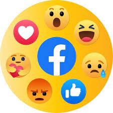 Vector Emoticon Set Emoji Pack Svg Eps Png Psd Ai Color Download In 2021 Coloring Download Emoji Emoticon