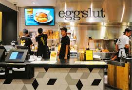 Aug 13, 2021 · timed tickets required. Eggslut Taking A Simple Ingredient To A Whole New Level Savvy Tokyo