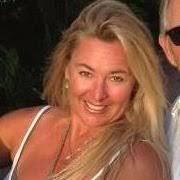 Lisa Marie Jarrell-Wear