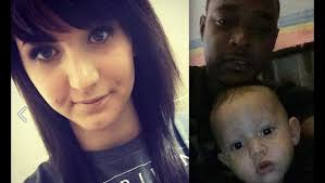 Missing Streator woman found, man arrested