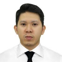 700+ "Arvee" profiles