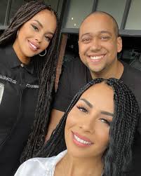 Kyle Kurt ✨ (@kylekurt23) • Instagram photos and videos