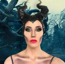 Profile for Katrina Hunt Makeup Artistry