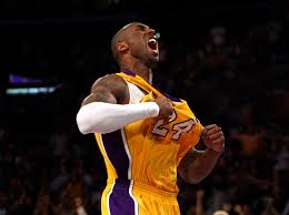 Searching for kobe bryant vintage #8 jersey? Why Kobe Bryant Changed His Lakers Jersey Number From No 8 To No 24 Essentiallysports