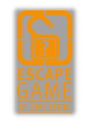 Browse all games browse games. Live Escape Game Munich Can You Escape