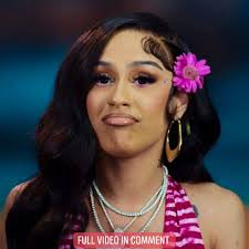 Child's Safety After Argument