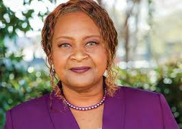 2024 Primary Results: The Surprises and the Locks