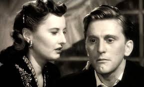 Blu-ray News and Reviews