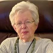 Search for Obituaries