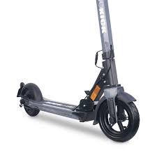 Find information about the world's most iconic scooter brand, vespa, its latest model lineup, and dealer networks. Revokick S2 Elektrokleinstfahrzeug E Scooter 6ah Der Revoluzzer By Eneway