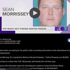 INFINITY EXCAVATION AND SEPTICS