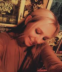 What do you bring to the table?