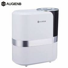 augienb reverse osmosis water