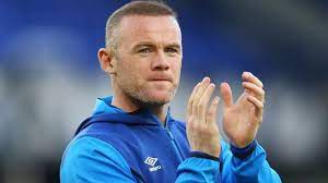 Wayne rooney is an english professional footballer and his current net worth is $170 million. Wayne Rooney Net Worth 2021 Salary House Cars Wiki