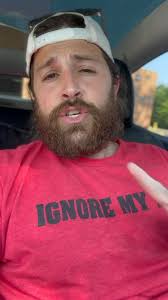 Your dog doesn't need that many...