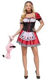 Will you be alice, the white rabbit, the queen of hearts or the dormouse? Womens Card Queen Of Hearts Costume Halloween Costume Ideas 2021