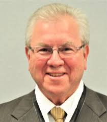 St Francis Xavier Council #15126