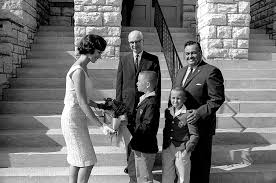 Eugene Browning Archives