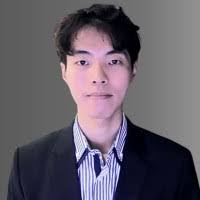 28600+ "Adriel" profiles