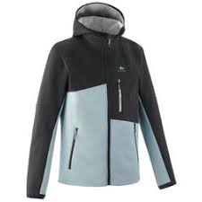 Ne manquez pas de découvrir toute l'étendue de notre offre à prix cassé. Vestes Garcon Manteaux Garcon Decathlon