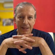 10 races to go 👀 Next up, #DutchGP (29-31 August) 🇳🇱 #FIA #F1