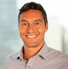 Marquis Who's Who Honors Andrew Neff for Expertise in Marketing