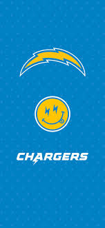 Chargers Iphone Wallpaper Kolpaper Awesome Free Hd Wallpapers Iphone dodge charger wallpapers from the above 1920x0 resolutions which is part of. chargers iphone wallpaper kolpaper