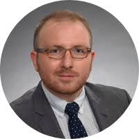 How can Lawyers Overcome the Legal Research Challenges?