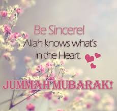 Check spelling or type a new query. 55 Beautiful Jumma Mubarak Wishes Quotes With Images