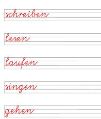 Schreibschrift alphabet zum ausdrucken einzigartig alphabet. Grundschule Schrift Uben Arbeitsblatt Schreiben Ausmalen Schulausgangsschrift Schreibschrift Uben Schreiben Lehren