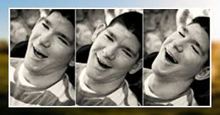 Jeremy Elder Obituary