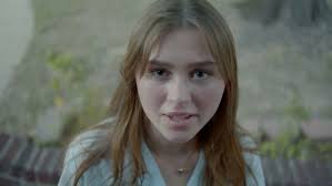 The Derivative Outlook