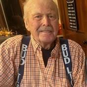 Search for Obituaries