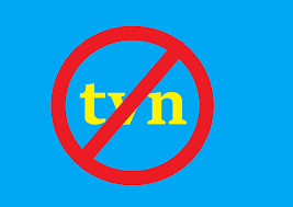 Spółka kino polska tv i należący do niej kanał kino polska muzyka, którego obecna koncesja kończy się 6 grudnia. Tvn24 2021 Koncesja Niepoprawni Pl