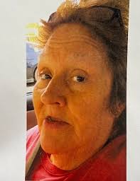 Obituary information for Betty Lou Pennington Adkins